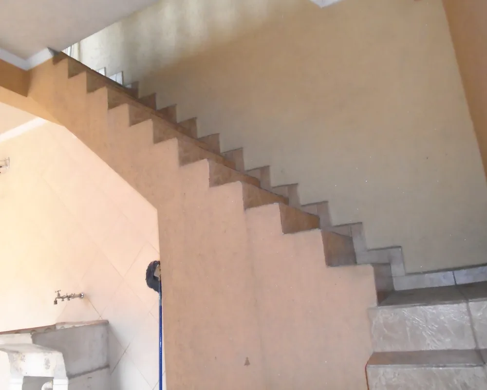 Casa, 4 quartos, 150 m² - Foto 6