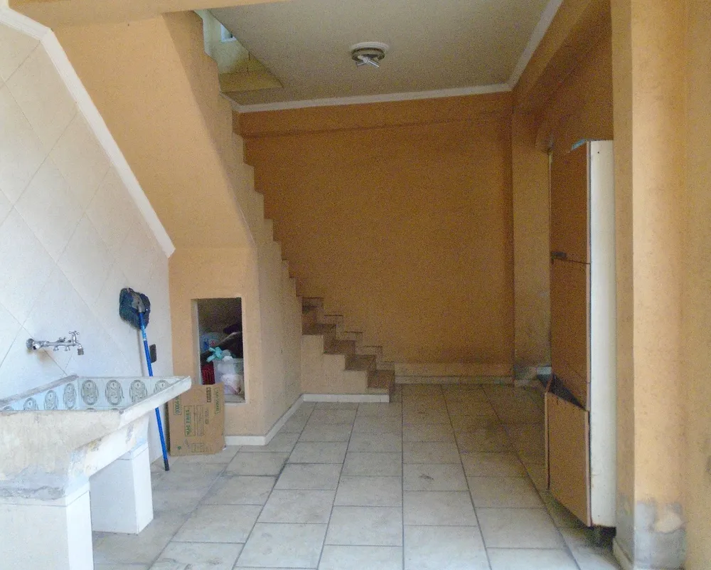 Casa, 4 quartos, 150 m² - Foto 2