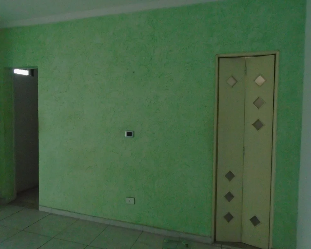 Casa, 4 quartos, 150 m² - Foto 14