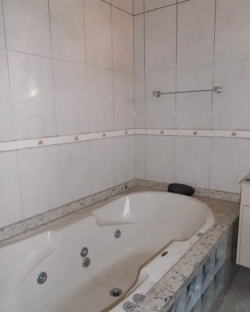 Casa, 4 quartos, 150 m² - Foto 3