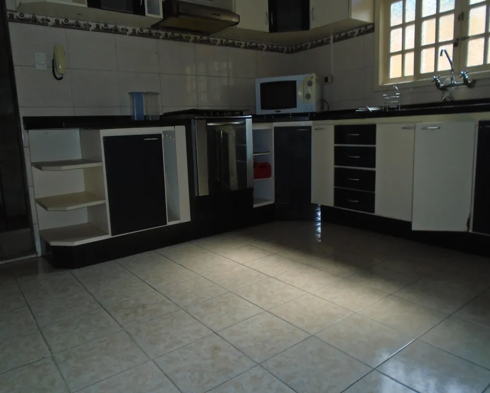 Casa, 4 quartos, 150 m² - Foto 4