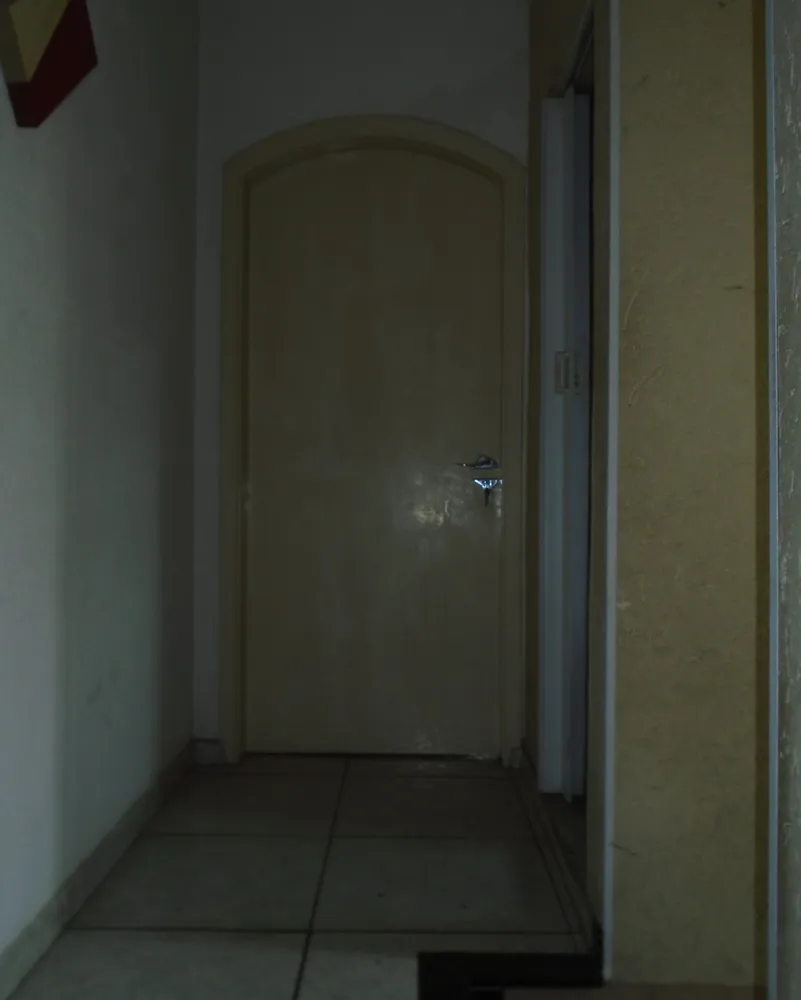 Casa, 4 quartos, 150 m² - Foto 1