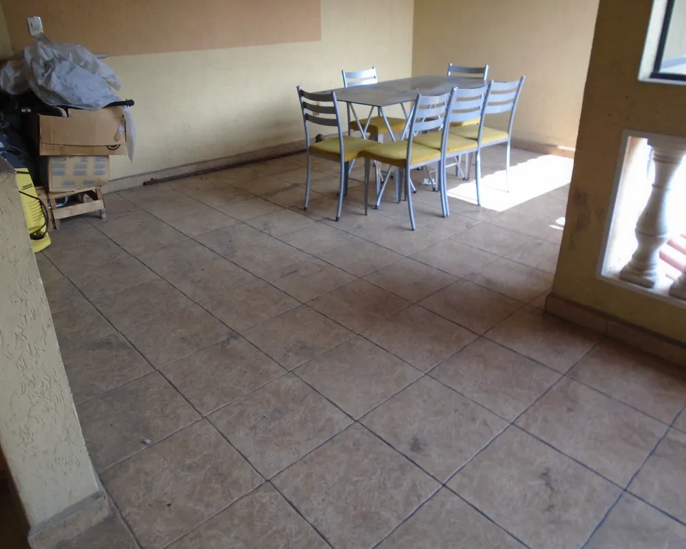 Casa, 4 quartos, 150 m² - Foto 8