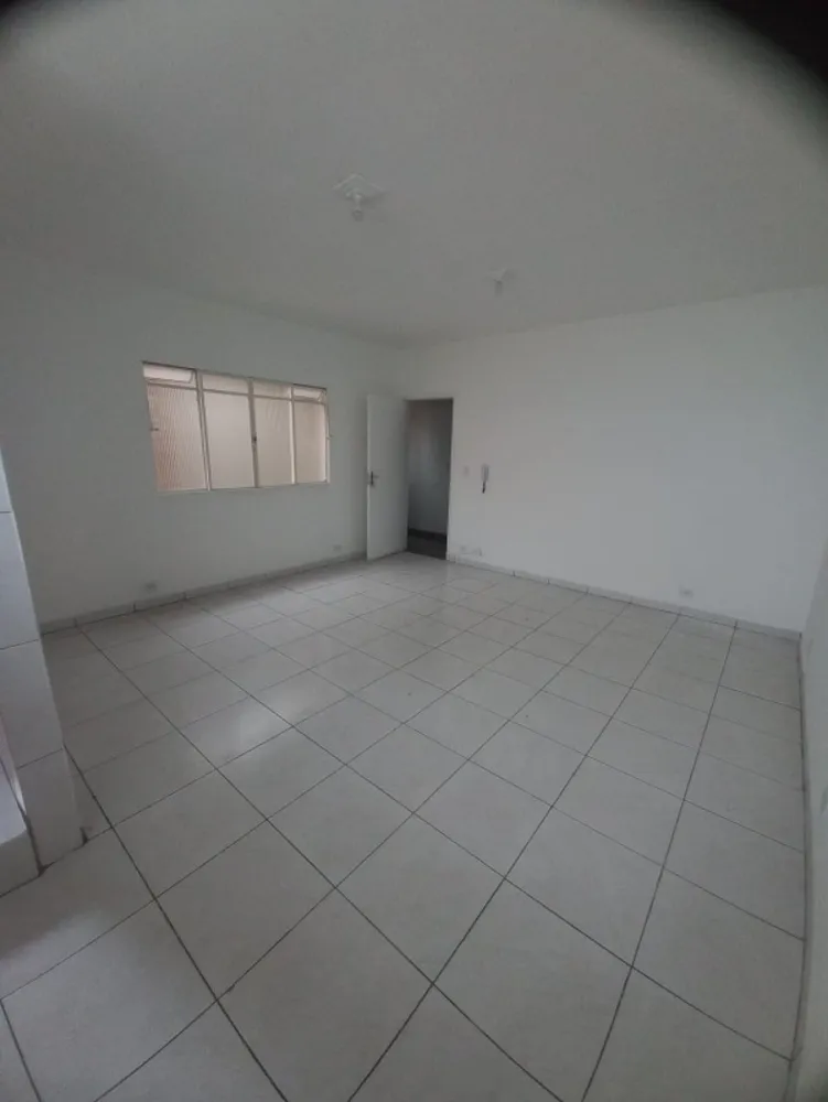 Sala-Conjunto, 28 m² - Foto 7