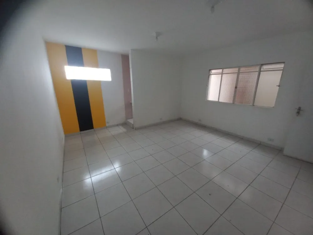 Sala-Conjunto, 28 m² - Foto 6
