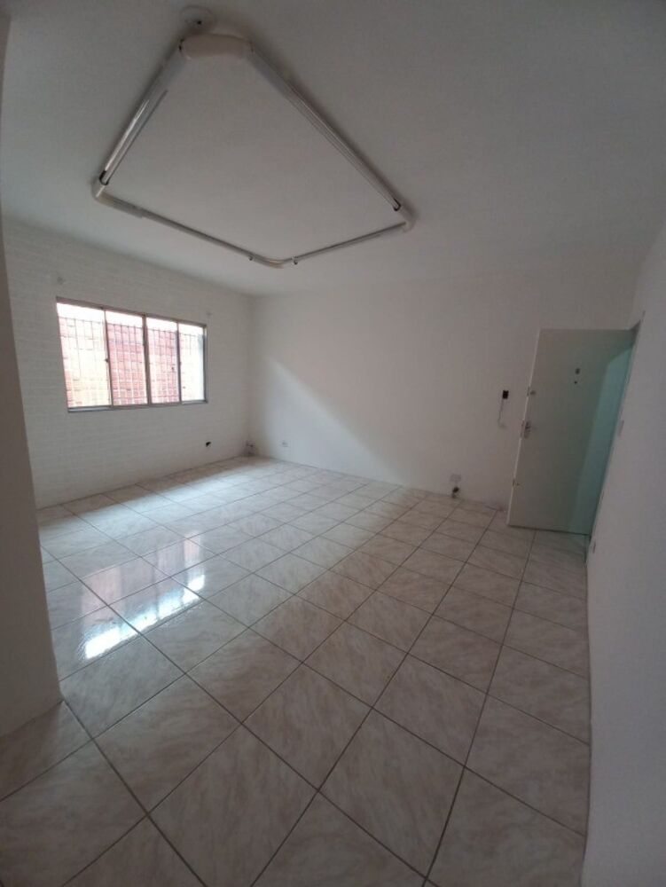 Sala-Conjunto, 28 m² - Foto 4