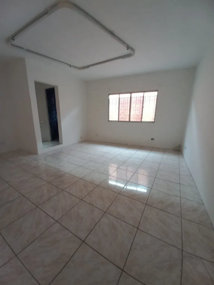 Sala-Conjunto, 28 m² - Foto 8