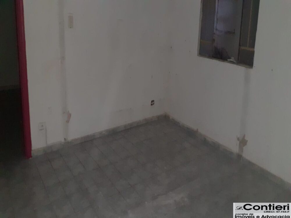 Loja-Salão, 150 m² - Foto 5