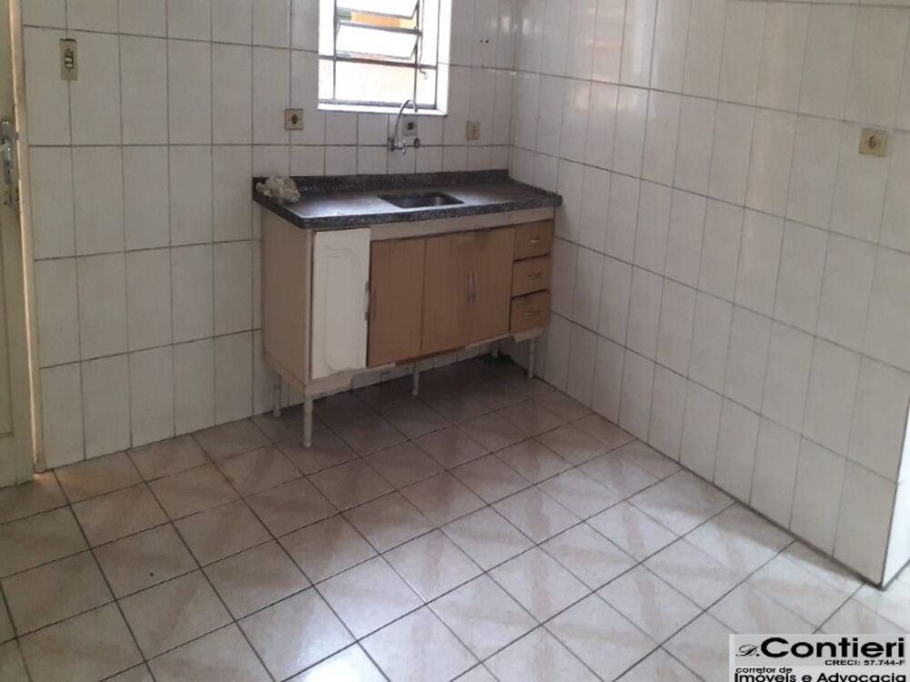 Loja-Salão, 150 m² - Foto 15