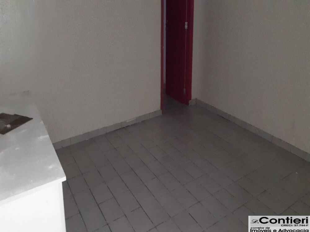 Loja-Salão, 150 m² - Foto 14