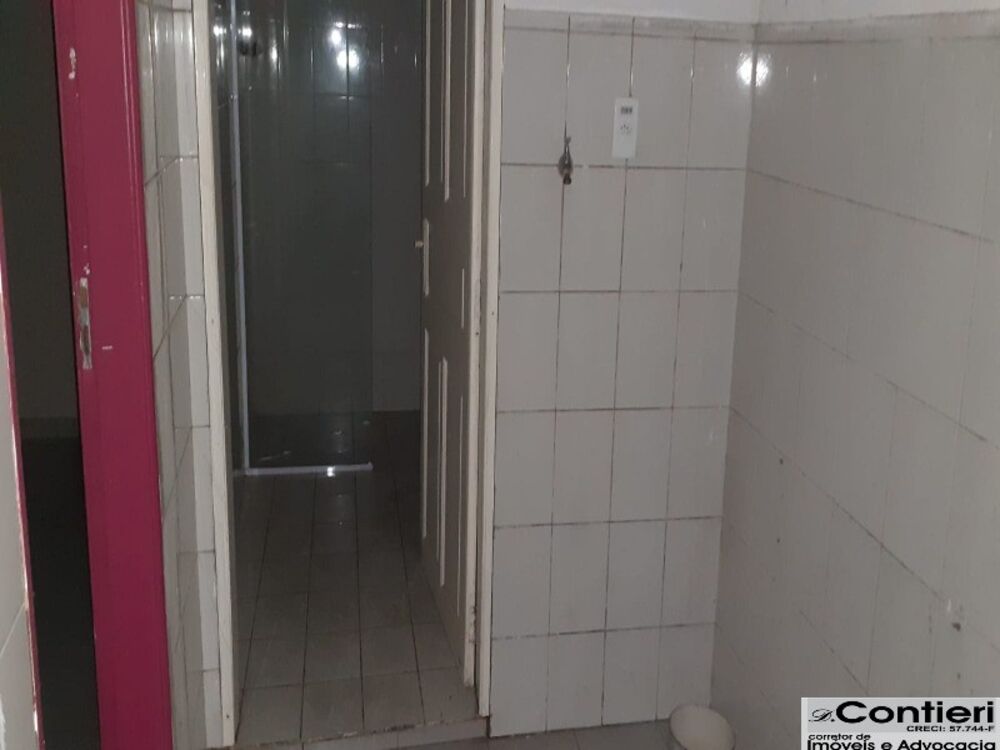 Loja-Salão, 150 m² - Foto 6