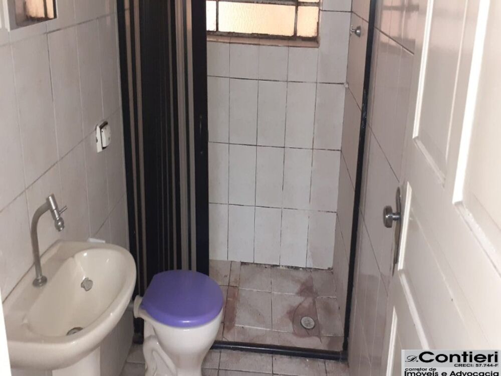 Loja-Salão, 150 m² - Foto 16