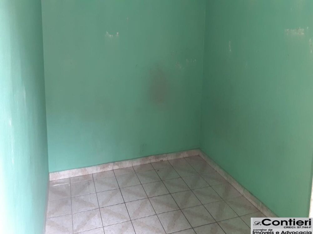 Loja-Salão, 150 m² - Foto 13