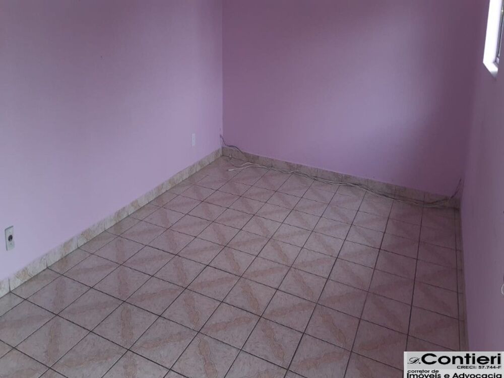 Loja-Salão, 150 m² - Foto 12