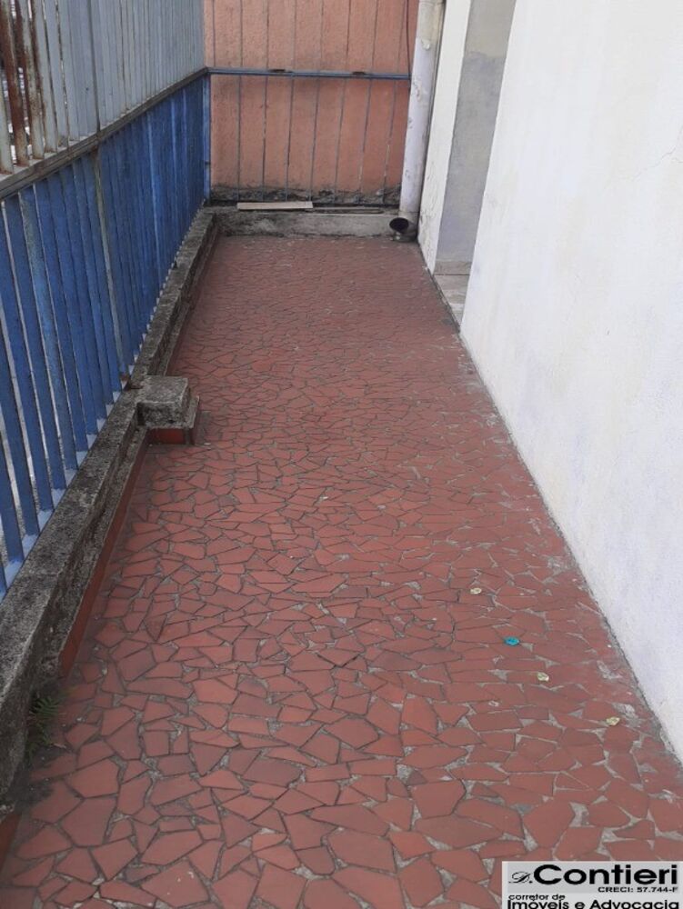 Loja-Salão, 150 m² - Foto 8