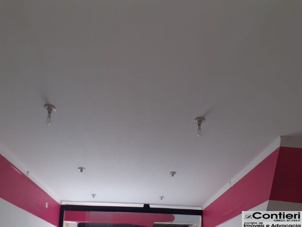 Loja-Salão, 150 m² - Foto 4