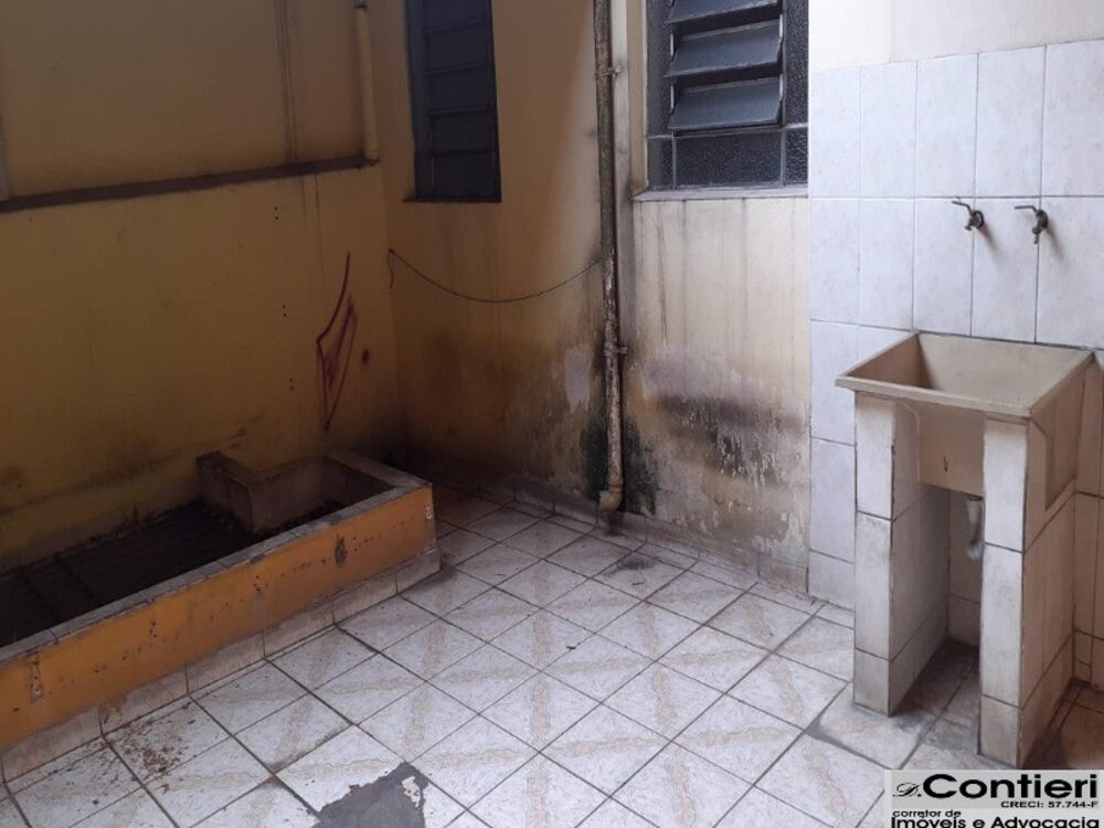 Loja-Salão, 150 m² - Foto 17