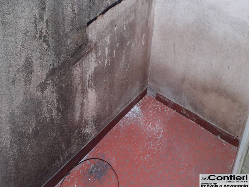 Loja-Salão, 150 m² - Foto 18