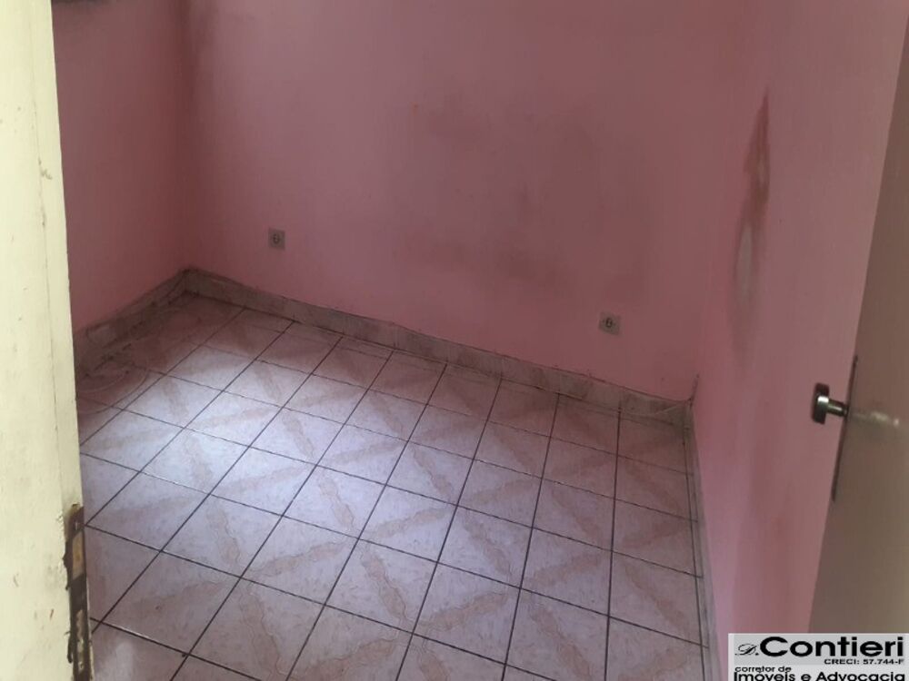 Loja-Salão, 150 m² - Foto 11