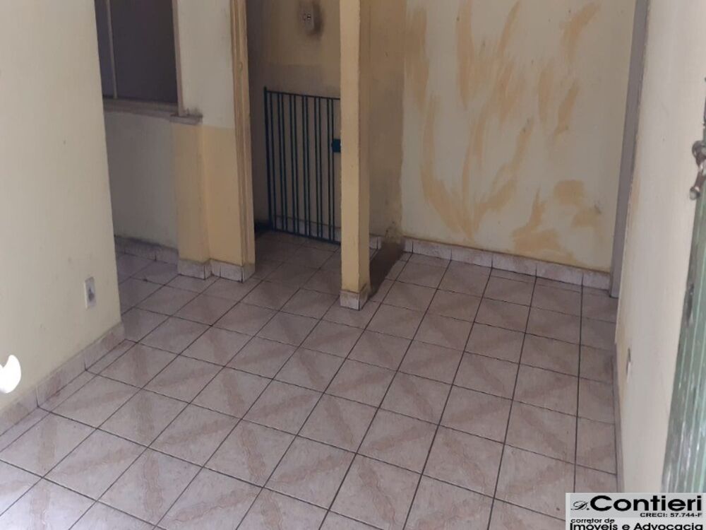 Loja-Salão, 150 m² - Foto 9