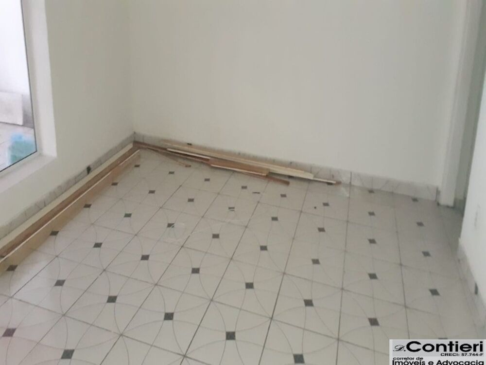 Loja-Salão, 150 m² - Foto 10