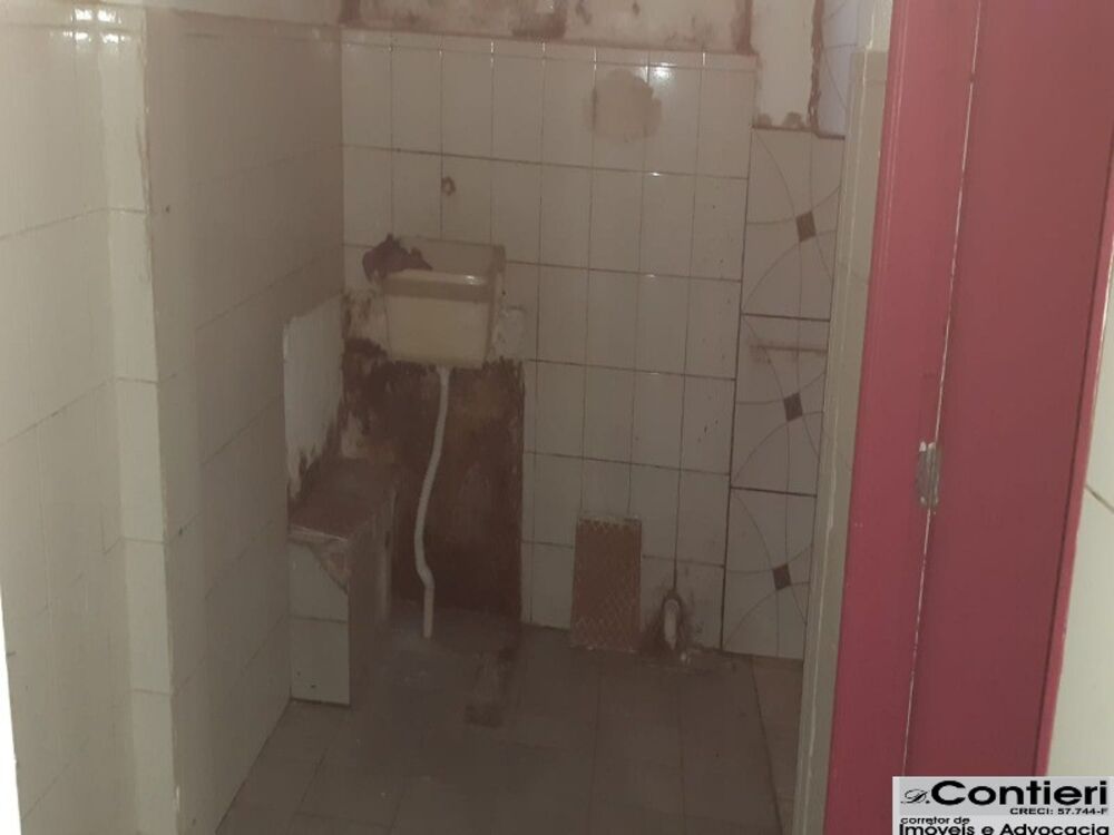 Loja-Salão, 150 m² - Foto 7