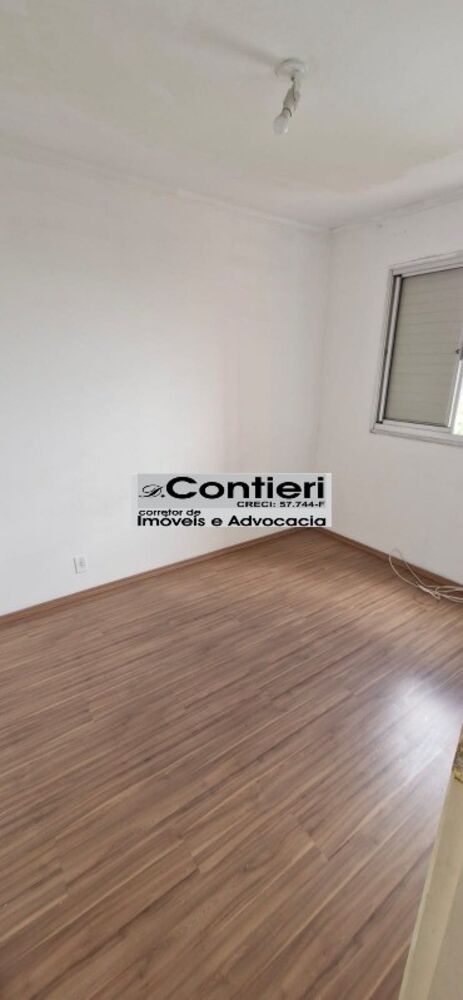 Apartamento, 2 quartos, 47 m² - Foto 12