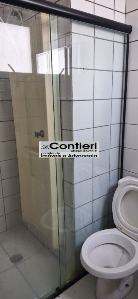 Apartamento, 2 quartos, 47 m² - Foto 13