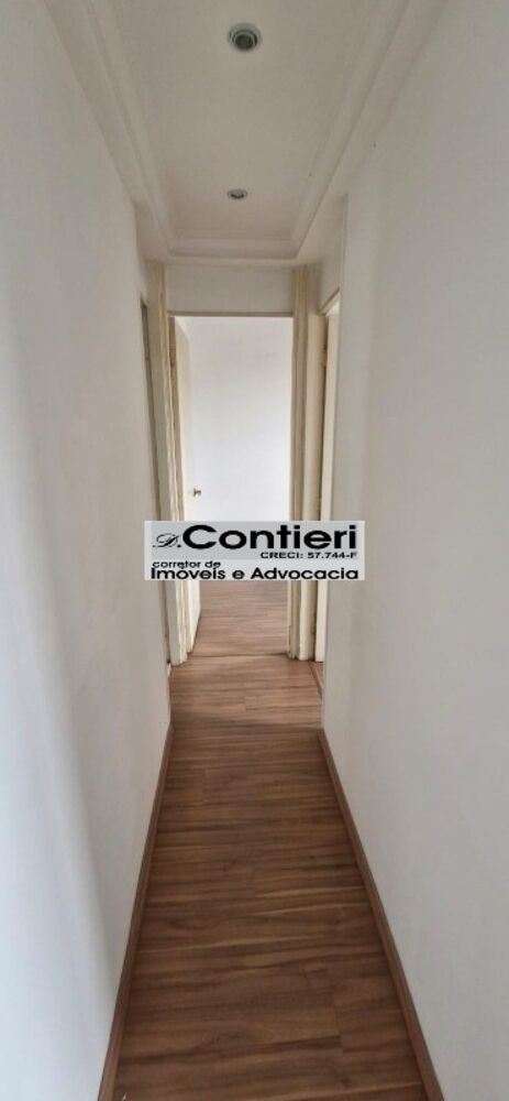 Apartamento, 2 quartos, 47 m² - Foto 9