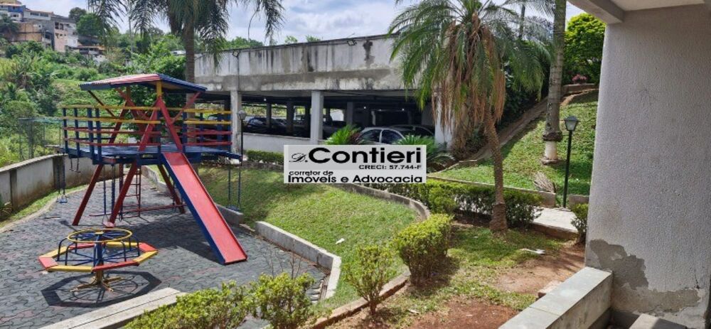 Apartamento, 2 quartos, 47 m² - Foto 15