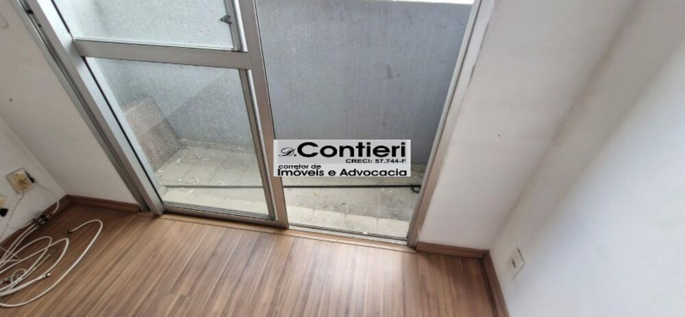 Apartamento, 2 quartos, 47 m² - Foto 5
