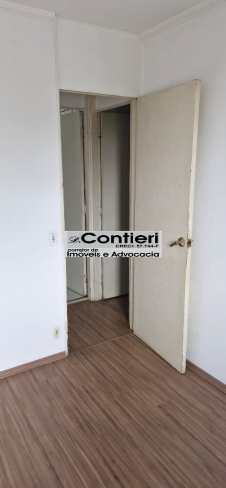 Apartamento, 2 quartos, 47 m² - Foto 10