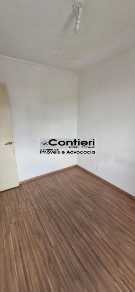 Apartamento, 2 quartos, 47 m² - Foto 11