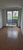 Apartamento, 2 quartos, 47 m² - Foto 3