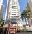 Apartamento, 2 quartos, 47 m² - Foto 1