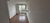 Apartamento, 2 quartos, 47 m² - Foto 2
