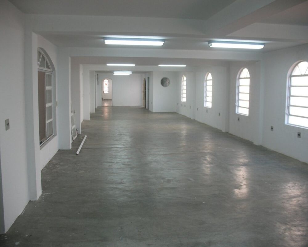 Loja-Salão, 1516 m² - Foto 3