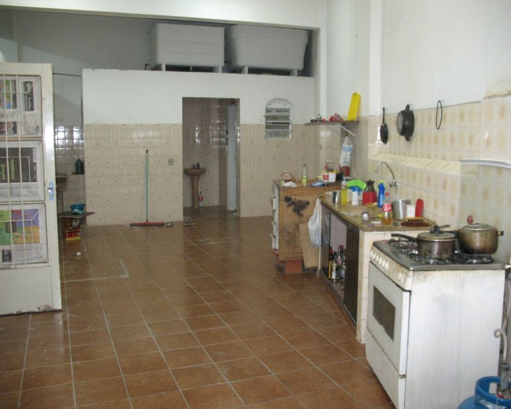 Loja-Salão, 1516 m² - Foto 12