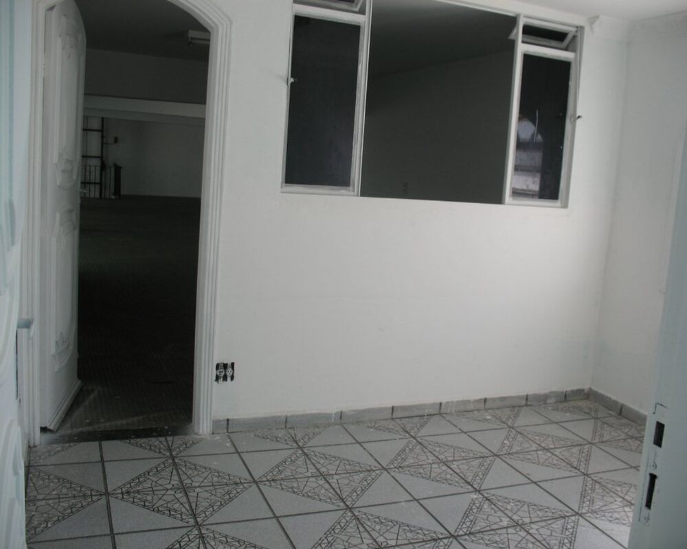 Loja-Salão, 1516 m² - Foto 11