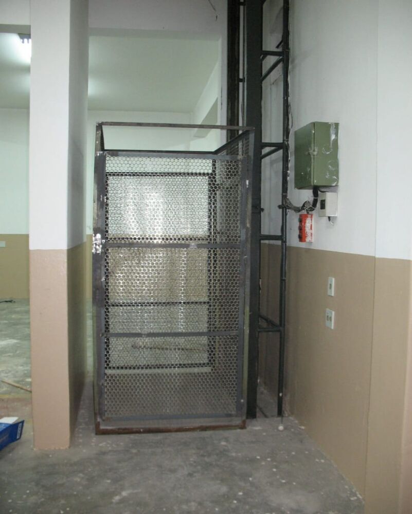 Loja-Salão, 1516 m² - Foto 15