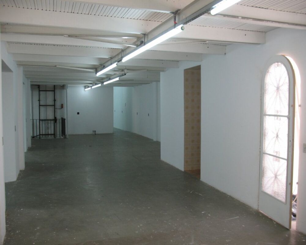 Loja-Salão, 1516 m² - Foto 10