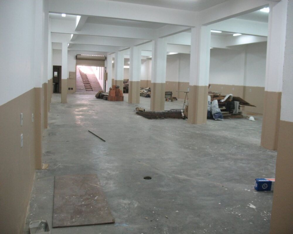 Loja-Salão, 1516 m² - Foto 14