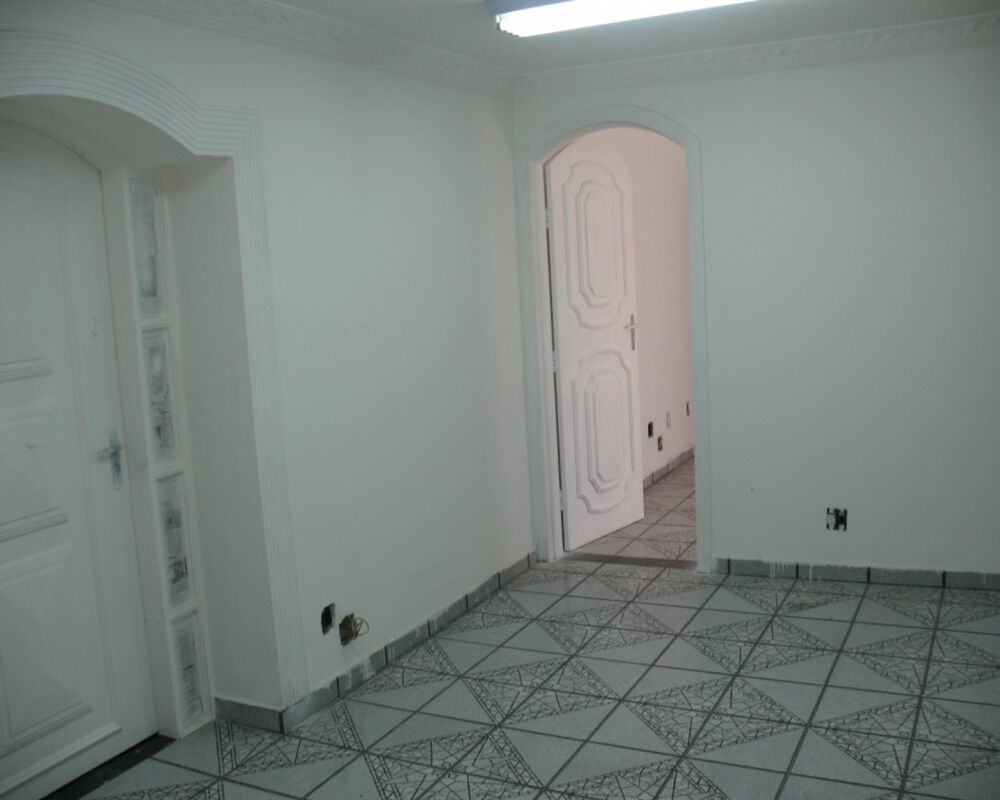 Loja-Salão, 1516 m² - Foto 5