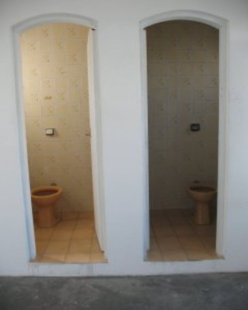 Loja-Salão, 1516 m² - Foto 4