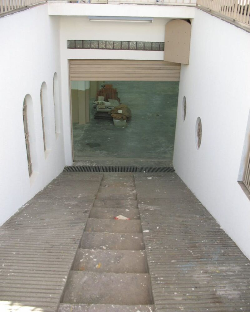 Loja-Salão, 1516 m² - Foto 13