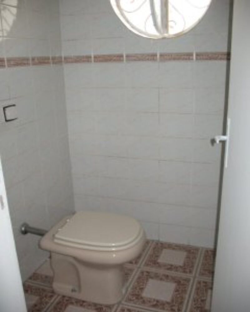 Loja-Salão, 1516 m² - Foto 9