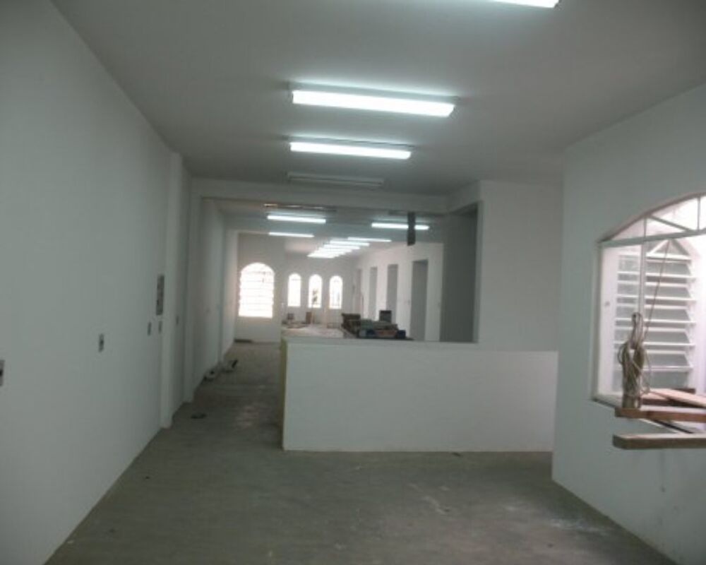 Loja-Salão, 1516 m² - Foto 8