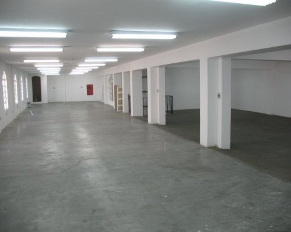 Loja-Salão, 1516 m² - Foto 2