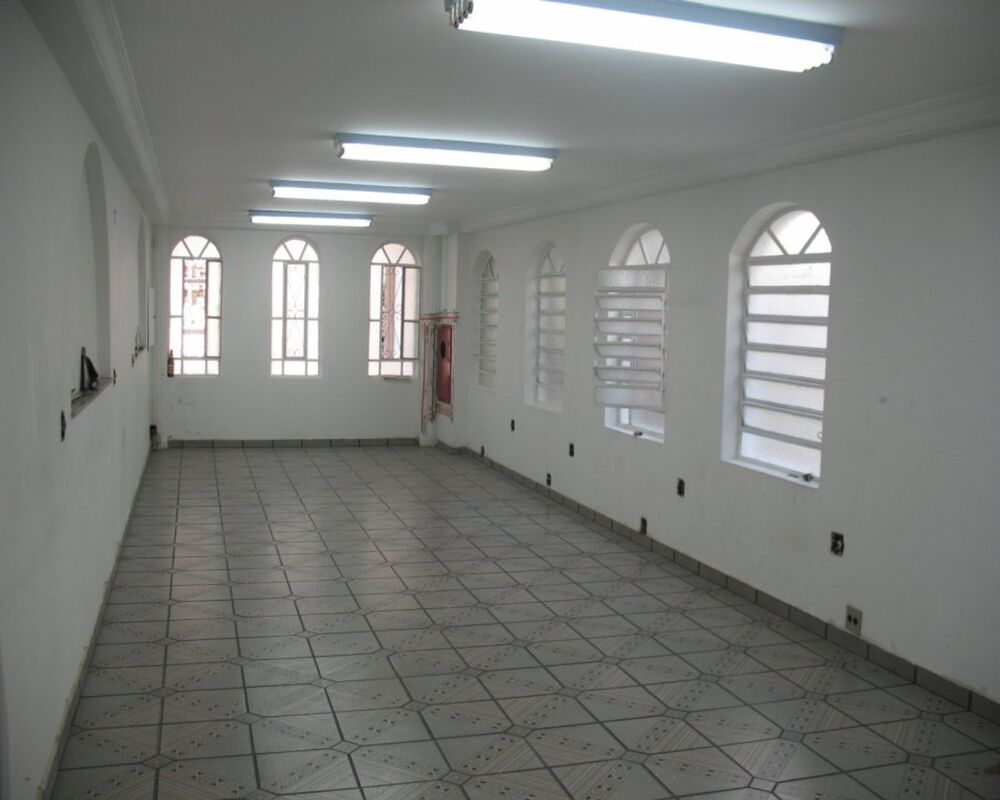 Loja-Salão, 1516 m² - Foto 6