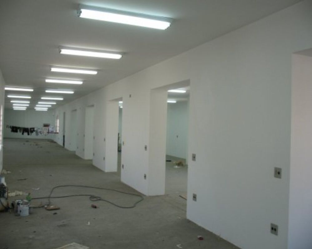 Loja-Salão, 1516 m² - Foto 7